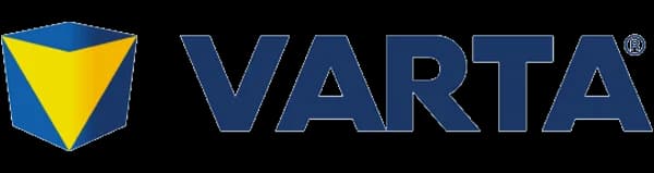 VARTA Car Battery Abu Dhabi
