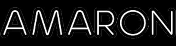 AMARON Car Battery Abu Dhabi