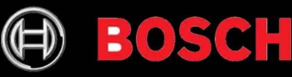 BOSCH Car Battery Abu Dhabi