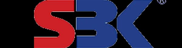SBK Car Battery Abu Dhabi