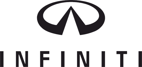 Infiniti